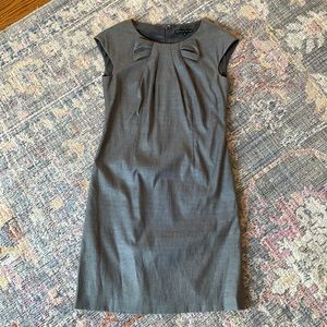 Antonio Melani Dress